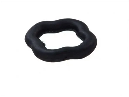 Елемент випускної системи BOSAL 255-013