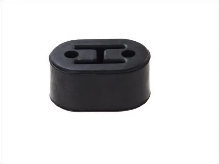 Элемент выпускной системы BOSAL 255-016