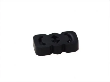 Елемент випускної системи BOSAL 255-023