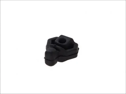 Резиновые полоски, система выпуска BOSAL 255-026