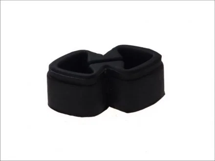 Монт.елемент випуск.сист. BOSAL 255029
