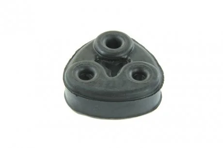 Елемент випускної системи BOSAL 255-031