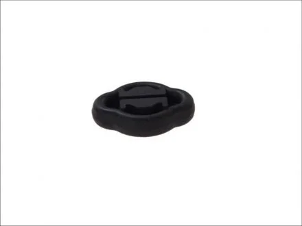 Элемент выпускной системы BOSAL 255-032