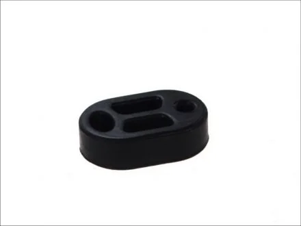 Монт.елемент випуск.сист. BOSAL 255-033