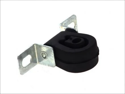 Элемент выпускной системы BOSAL 255-034