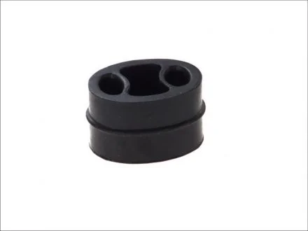 Елемент випускної системи BOSAL 255-041