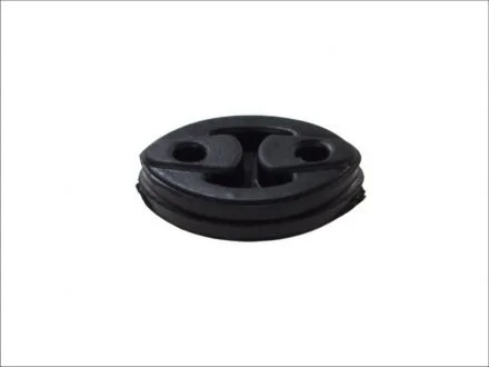 Резиновые полоски, система выпуска BOSAL 255-051