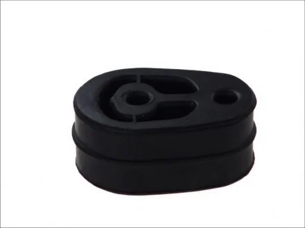 Элемент выпускной системы BOSAL 255-052