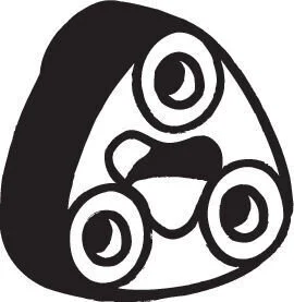 Елемент кріплення випускної системи HONDA ACCORD V ROVER 600 I 1.8-2.3 03.93-06.99 BOSAL 255053 (фото 1)