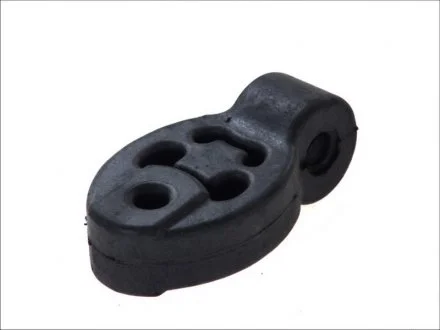 Элемент выпускной системы BOSAL 255-055