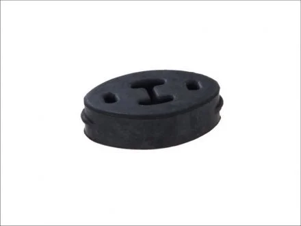 Элемент выпускной системы BOSAL 255-056