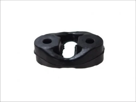 Элемент выпускной системы BOSAL 255-058