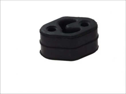 Элемент выпускной системы BOSAL 255-059