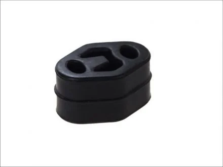 Елемент випускної системи BOSAL 255-064