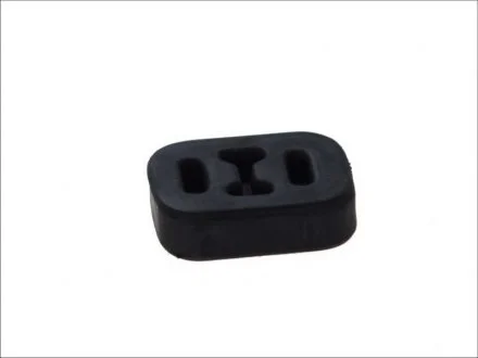 Элемент выпускной системы BOSAL 255-076