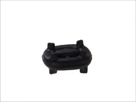 Резиновые полоски, система выпуска BOSAL 255-079
