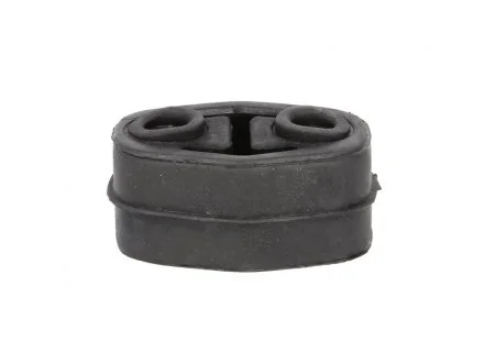 Елемент випускної системи BOSAL 255-085