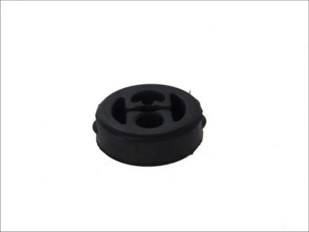 Элемент выпускной системы BOSAL 255-090