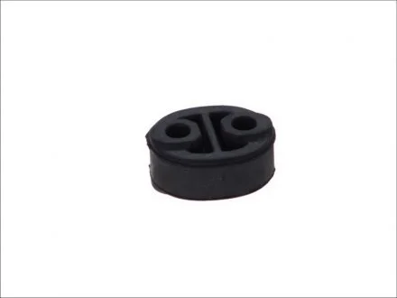 Елемент випускної системи BOSAL 255-096