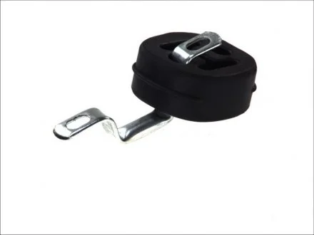 Элемент выпускной системы BOSAL 255-098