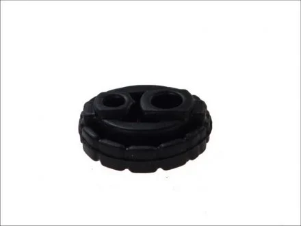 Елемент випускної системи BOSAL 255-104