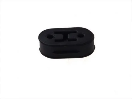 Монт.елемент випуск.сист. BOSAL 255-113