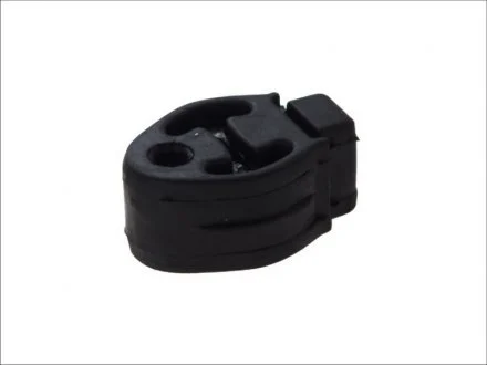 Элемент выпускной системы BOSAL 255-126