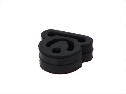 Елемент випускної системи BOSAL 255-133