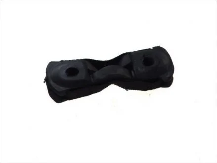 Елемент випускної системи BOSAL 255-140