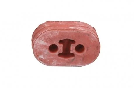 Елемент випускної системи BOSAL 255-143