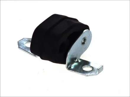 Елемент випускної системи BOSAL 255-146