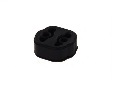 Деталь випускн.системи BOSAL 255-149