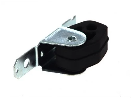 Елемент випускної системи BOSAL 255-161