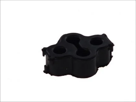 Элемент выпускной системы BOSAL 255-162