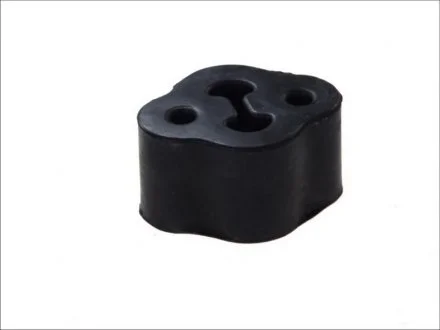 Елемент випускної системи BOSAL 255-168