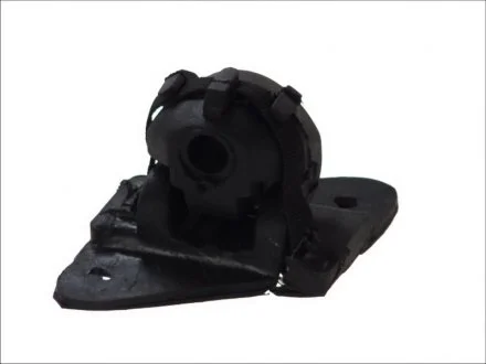 Элемент выпускной системы BOSAL 255-172