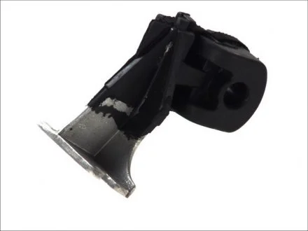 Елемент випускної системи BOSAL 255-186