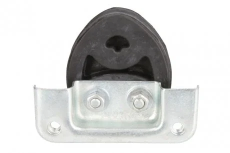 Елемент випускної системи BOSAL 255-304