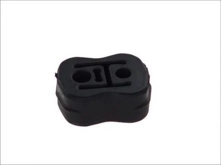 Деталь випускн.системи BOSAL 255-305