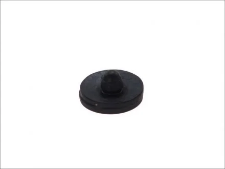 Деталь випускн.системи BOSAL 255-306