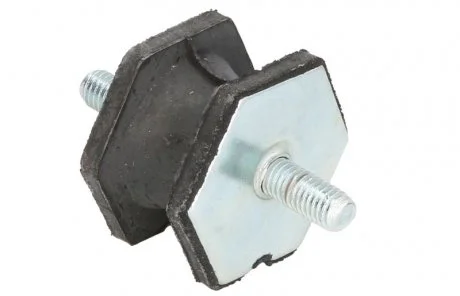 Елемент випускної системи BOSAL 255-333