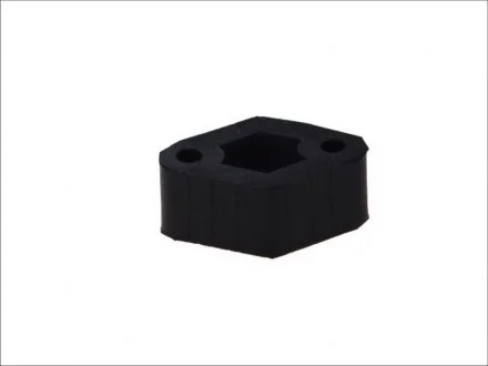 Элемент выпускной системы BOSAL 255-375