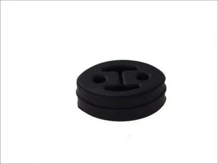 Элемент выпускной системы BOSAL 255-383