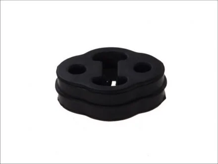 Елемент випускної системи BOSAL 255-385