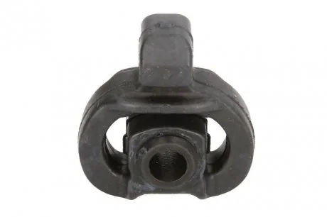 Элемент выпускной системы BOSAL 255-394