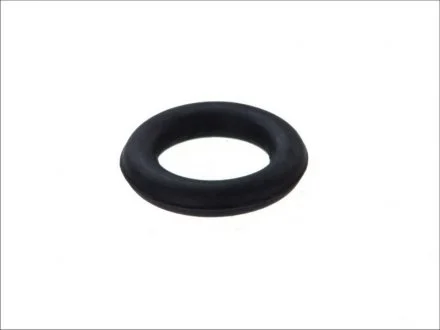 Елемент випускної системи BOSAL 255-397