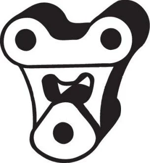 Елемент випускної системи BOSAL 255-428