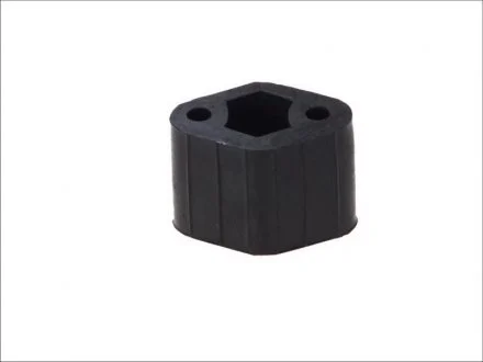 Элемент выпускной системы BOSAL 255-475