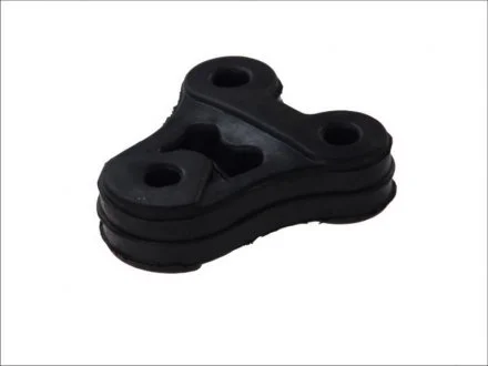 Элемент выпускной системы BOSAL 255-502
