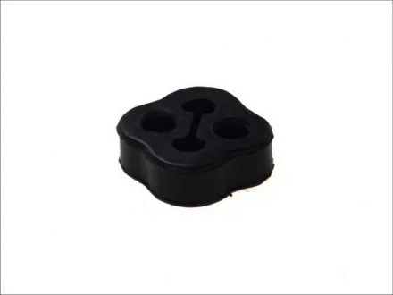 Элемент выпускной системы BOSAL 255-507
